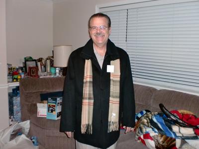 Christmas 2010 009
